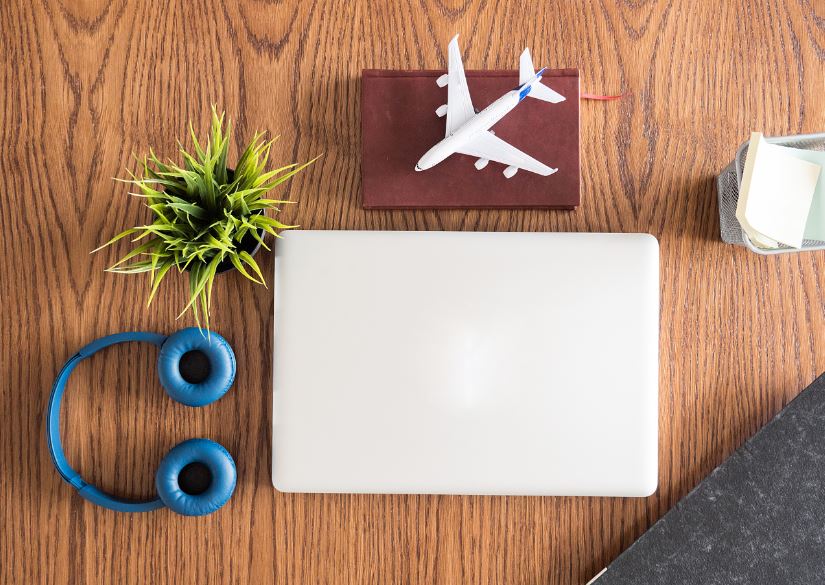 Отзывы о жизни в Алании